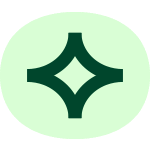Join FRONTIER Miles