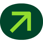 GoWild Pass